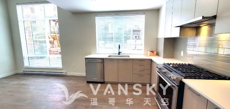 260416111210_2. 20220513_123839.jpg